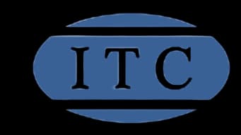 International Trading Company
